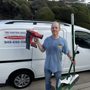 O&M Handyman Services