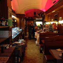 La Pace