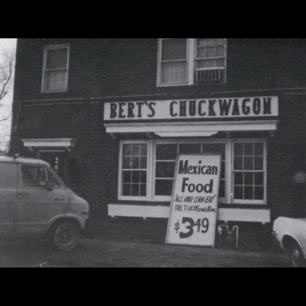 The Chuck Wagon - Tex-Mex Near Me - Fairview Heights, Illinois The Chuck Wagon - Tex-Mex Near Me - Fairview Heights, Illinois