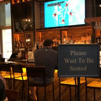 JINYA Ramen Bar - Katy - Bar - Ramen Near Me - Katy, Texas JINYA Ramen Bar - Katy - Bar - Ramen Near Me - Katy, Texas