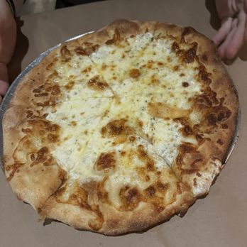 Locale Gastro Bar and Pizzette - Italian Near Me - Patchogue, New York