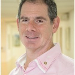 Broward Medical and Rehab