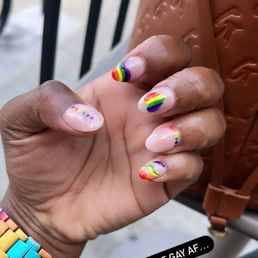 Pride23 Pride23