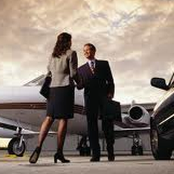 Corporate Coach - Airport Limousine and Car Service