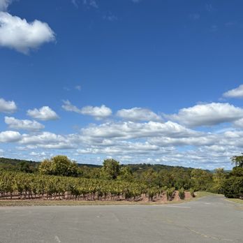 Sand Castle Winery - The vines and the views - Wineries Near Me - Erwinna, Pennsylvania Sand Castle Winery - The vines and the views - Wineries Near Me - Erwinna, Pennsylvania