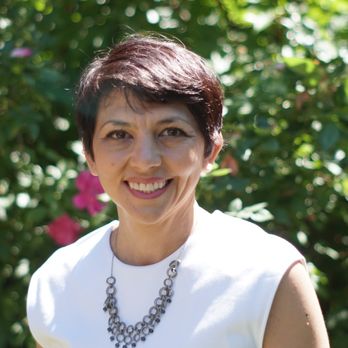 AE Therapy - Psychologists Near Me - Burlington, Ontario AE Therapy - Psychologists Near Me - Burlington, Ontario