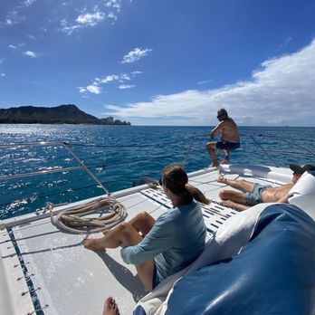 Hawaii Ocean Charters - Whale Watching Tours Near Me - Honolulu, Hawaii Hawaii Ocean Charters - Whale Watching Tours Near Me - Honolulu, Hawaii
