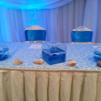 The Oasis Ballroom - Live fish - Venues & Event Spaces Near Me - Irving, Texas The Oasis Ballroom - Live fish - Venues & Event Spaces Near Me - Irving, Texas