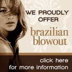 Atria Salon Professionals