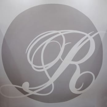 Rumors Salon - Hair Salons Near Me - Marlborough, Massachusetts Rumors Salon - Hair Salons Near Me - Marlborough, Massachusetts