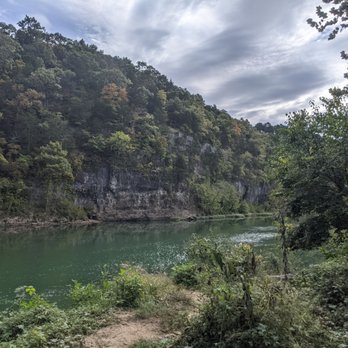 Meramec State Park Camping Grounds - river view - Campgrounds Near Me - Sullivan, Missouri Meramec State Park Camping Grounds - river view - Campgrounds Near Me - Sullivan, Missouri