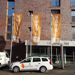 Begardenhof