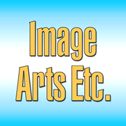 Image Arts Etc