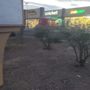 Photo of Subway
