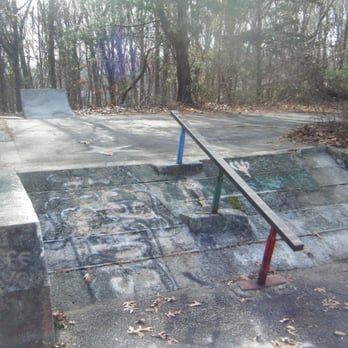 Signal Rock Park - Pretty cool - Parks Near Me - North Kingstown, Rhode Island Signal Rock Park - Pretty cool - Parks Near Me - North Kingstown, Rhode Island