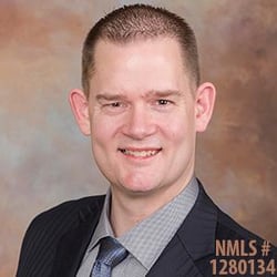 Waylon Korkow - Reliabank Mortgage
