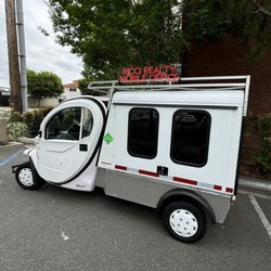 Ricci Realty - Ricci Realty Mobile Office