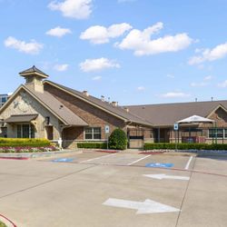 Primrose School of Prestonwood