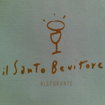 Il Santo Bevitore - Italian Near Me - Florence, FI