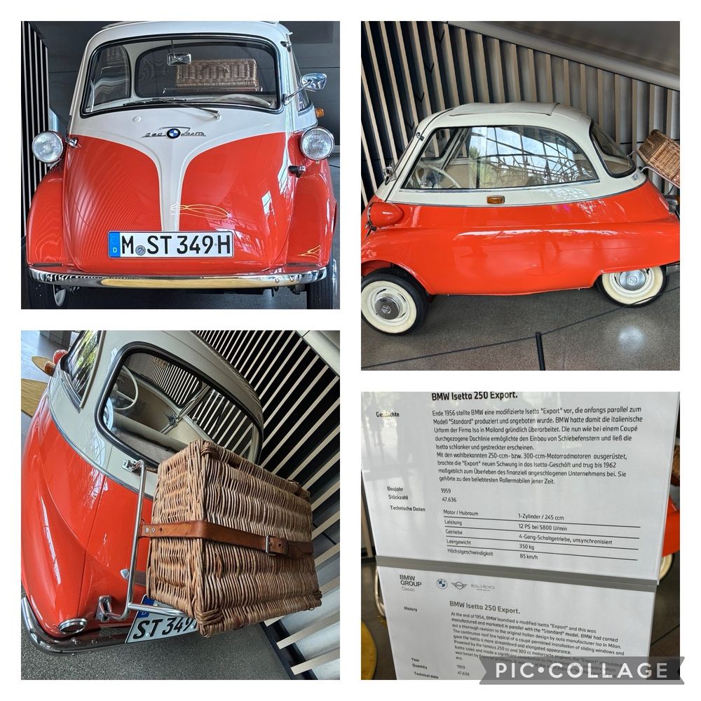 BMW Welt