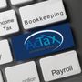 Actax Accounting Services