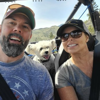 Summit All Terrain Rentals - 3 Amigos at Pipestone - ATV Rentals/Tours Near Me - Gallatin Gateway, Montana Summit All Terrain Rentals - 3 Amigos at Pipestone - ATV Rentals/Tours Near Me - Gallatin Gateway, Montana