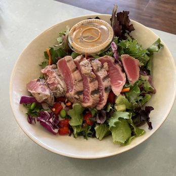 MAD Greens - Westminster - Salad Near Me - Westminster, Colorado MAD Greens - Westminster - Salad Near Me - Westminster, Colorado