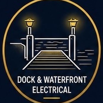 Blessed Electric - Boat Lift and Waterfront Electrical Installations - Electricians Near Me - North Port, Florida