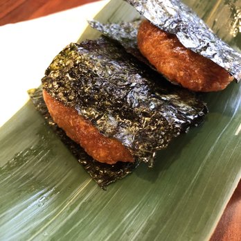 Wagaya - Ramen Near Me - Honolulu, Hawaii Wagaya - Ramen Near Me - Honolulu, Hawaii