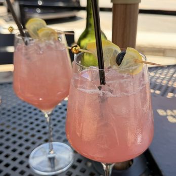 Barrel & Vine - Bars Near Me - Plainfield, Illinois Barrel & Vine - Bars Near Me - Plainfield, Illinois