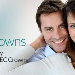 Hoffman Dental Care