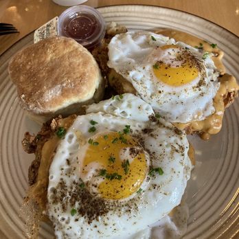 Love Handle - Delis Near Me - Indianapolis, Indiana Love Handle - Delis Near Me - Indianapolis, Indiana
