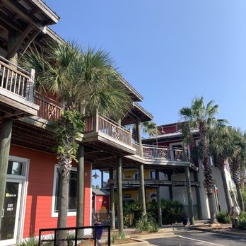 Emerald Coast Scuba - 8/7/21 - Swimming Lessons/Schools Near Me - Destin, Florida