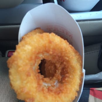 Arby's - Fast Food Near Me - Bridgeport, Michigan