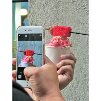 Sub Zero Cake & Gelato - Gelato Near Me - Quezon City, NCR Sub Zero Cake & Gelato - Gelato Near Me - Quezon City, NCR