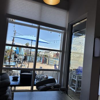 Nina’s Cafe - Empanadas Near Me - Foster City, California Nina’s Cafe - Empanadas Near Me - Foster City, California