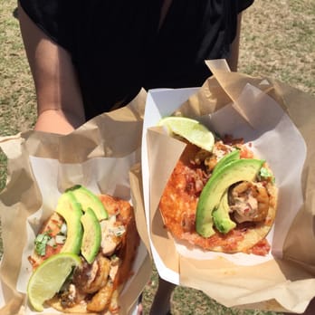 HarborFest Chula Vista - Mmmmmm - Festivals Near Me - Chula Vista, California HarborFest Chula Vista - Mmmmmm - Festivals Near Me - Chula Vista, California