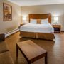 Photo of Best Western Bennington
