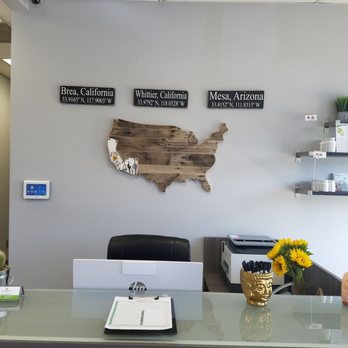 Brea Medical Weight Control - Weight Loss Centers Near Me - Brea, California Brea Medical Weight Control - Weight Loss Centers Near Me - Brea, California
