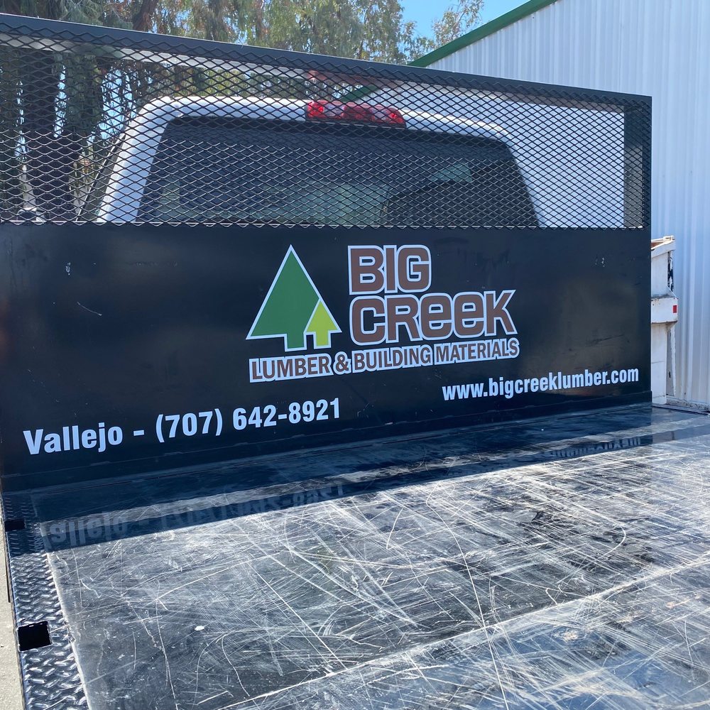 Ace Hardware Vallejo Hot Sale head.hesge.ch