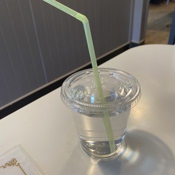 Amigo Pancake House Restaurant - Kids water cup - Breakfast & Brunch Near Me - Port Coquitlam, British Columbia Amigo Pancake House Restaurant - Kids water cup - Breakfast & Brunch Near Me - Port Coquitlam, British Columbia
