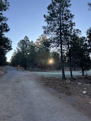 Trailer Village RV Park by null