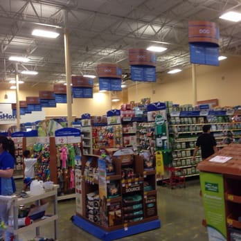 PetSmart - Pet Stores Near Me - Daly City, California PetSmart - Pet Stores Near Me - Daly City, California