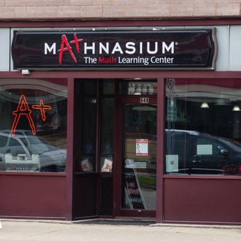 Mathnasium - Tutoring Centers Near Me - Saint Paul, Minnesota Mathnasium - Tutoring Centers Near Me - Saint Paul, Minnesota