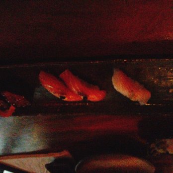MF Sushi - Japanese Near Me - Atlanta, Georgia MF Sushi - Japanese Near Me - Atlanta, Georgia