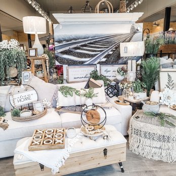 Real Deals - Rochester - Home Decor Near Me - Rochester, Minnesota Real Deals - Rochester - Home Decor Near Me - Rochester, Minnesota