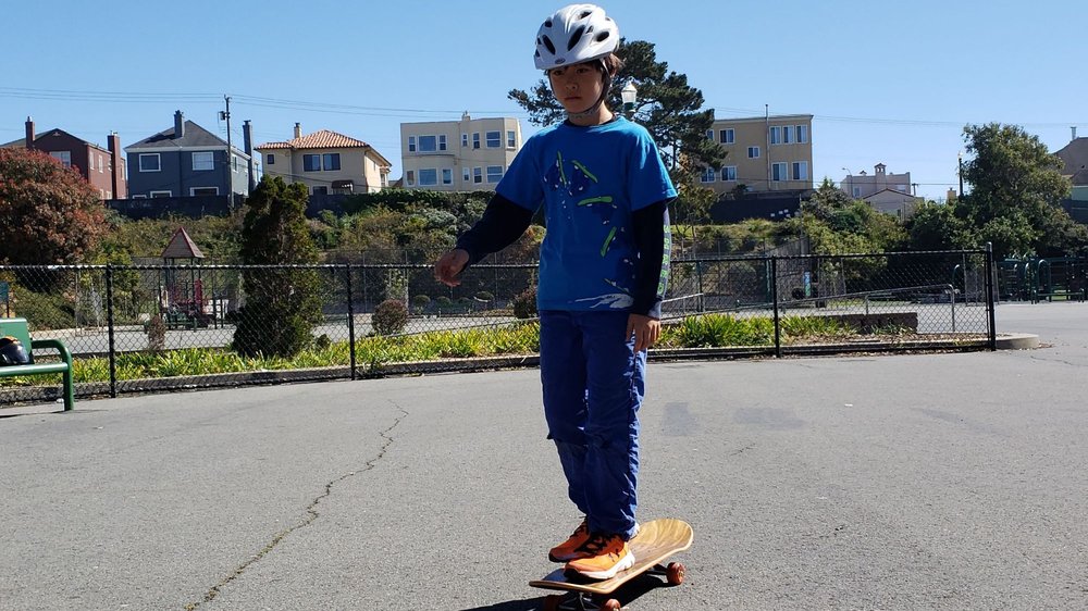 APTOS MIDDLE SCHOOL 20 Photos & 15 Reviews Middle Schools & High