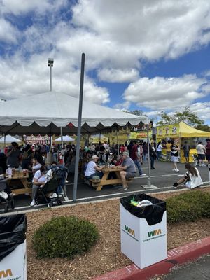 SANTEE STREET FAIR - Updated December 2025 - 46 Photos - 101 Riverview