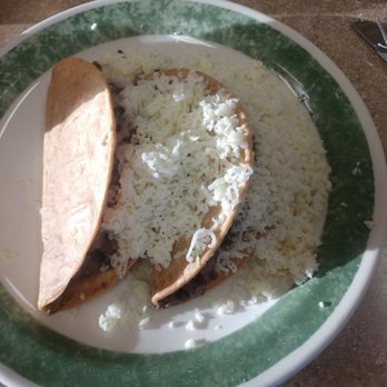 El Molcajete - Steak Taco - Mexican Near Me - Cloverdale, California El Molcajete - Steak Taco - Mexican Near Me - Cloverdale, California