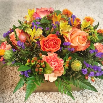 Mountain View Grant Florist - Florists Near Me - Mountain View, California Mountain View Grant Florist - Florists Near Me - Mountain View, California